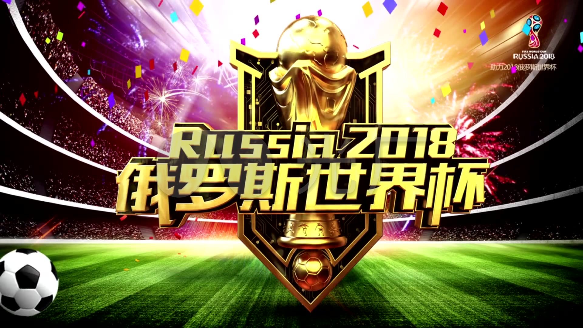 显低于