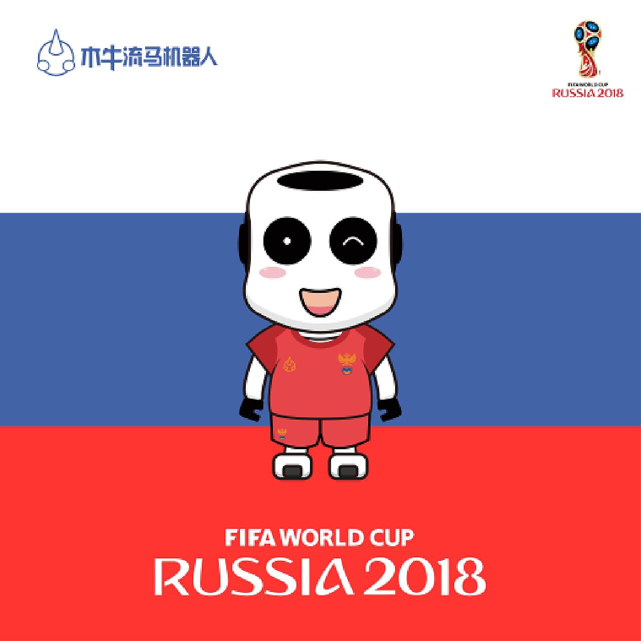 后防