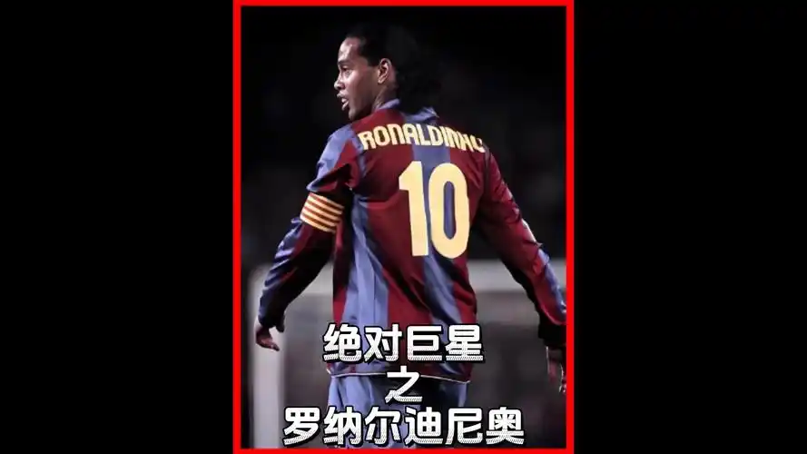 证的护理规
