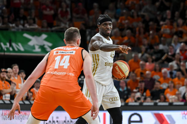 技术层面的 技术层面的