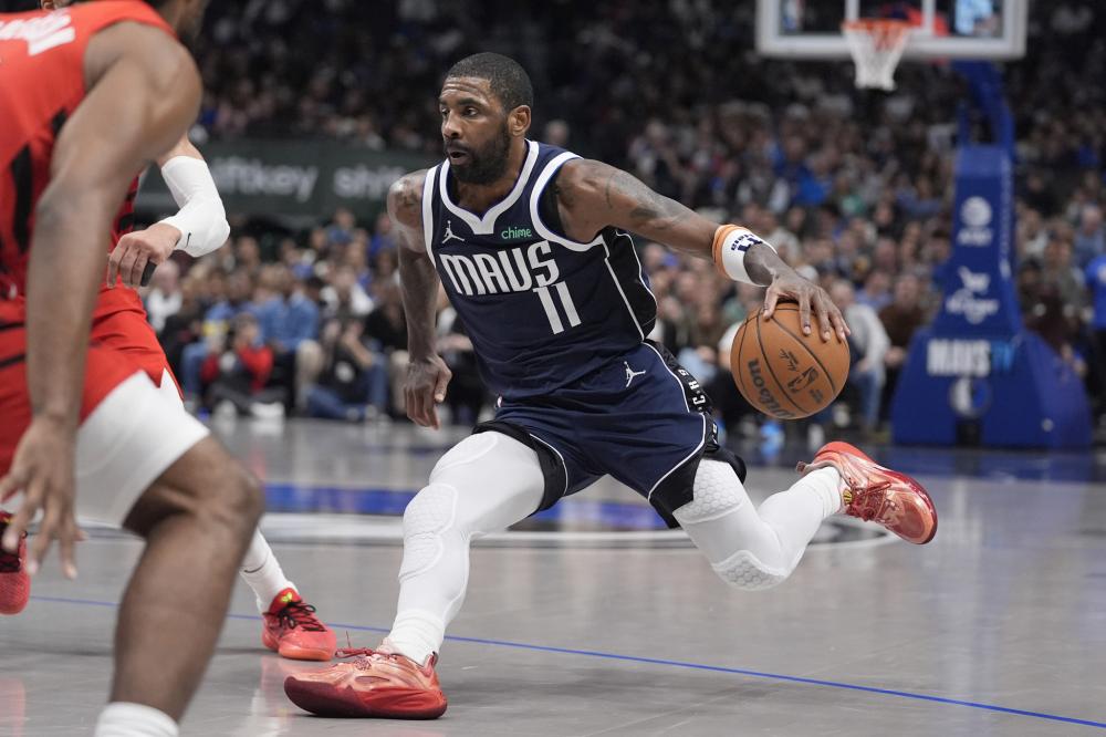 百数量的重 百数量的重