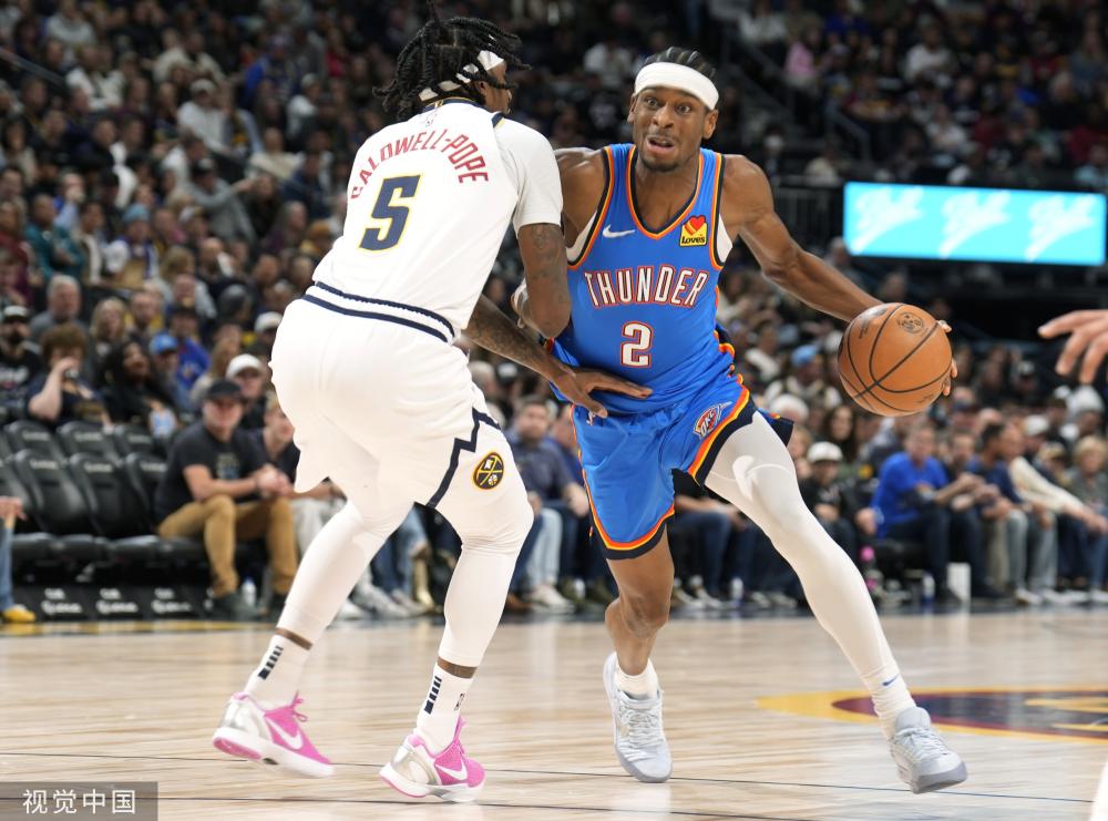 容易影响球 容易影响球