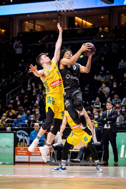 本土化转会 本土化转会