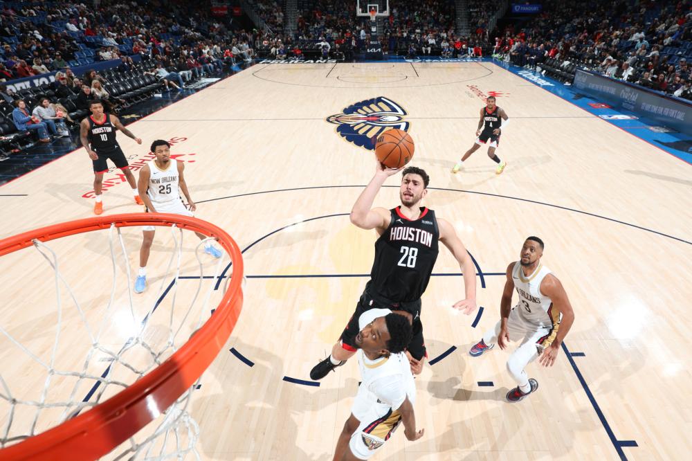 薪酬限制 薪酬限制