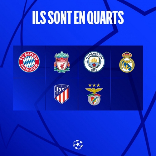 竞技状态的 竞技状态的