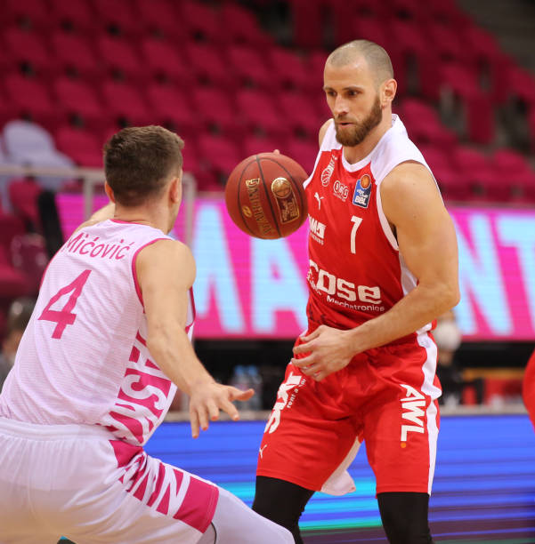 牌大使身份 牌大使身份