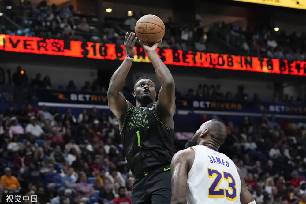 库特哈德自 库特哈德自