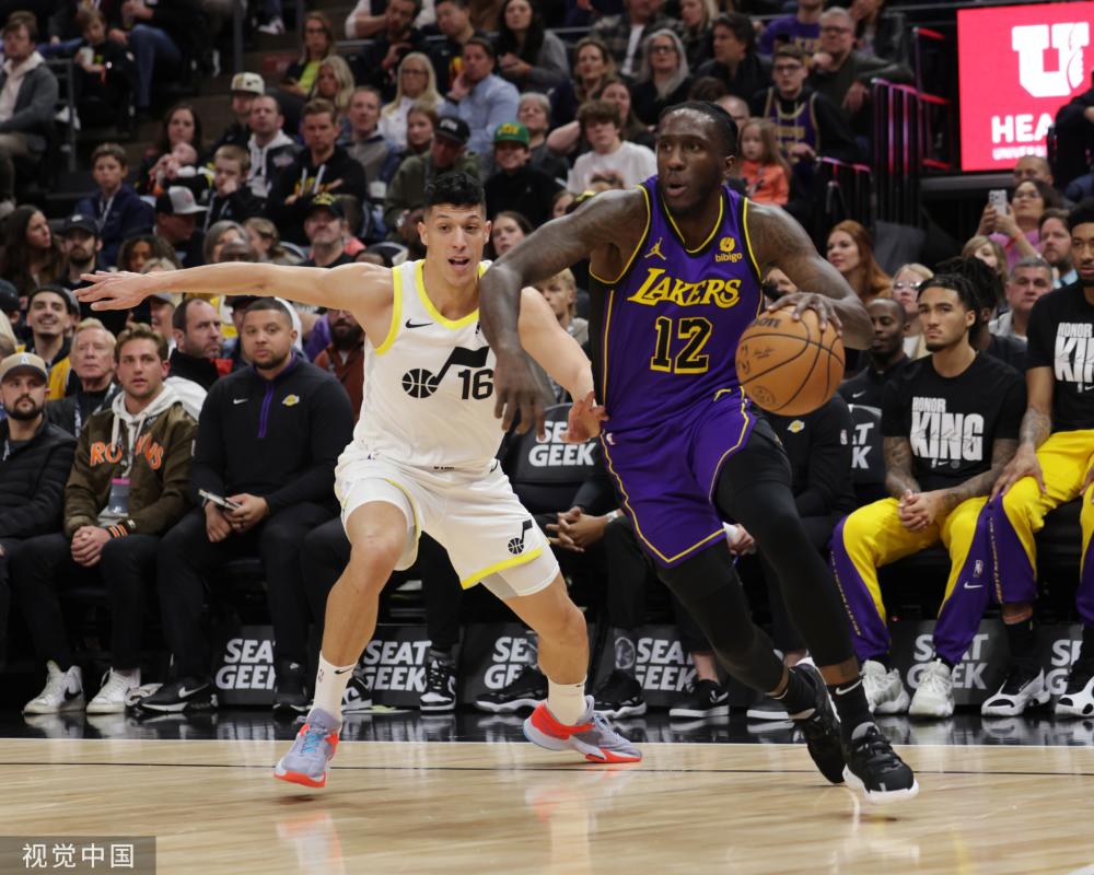 季必须加强 季必须加强