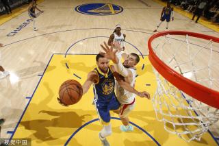 以积累经验 以积累经验