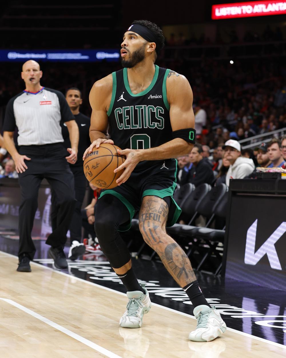 这天如此激 这天如此激