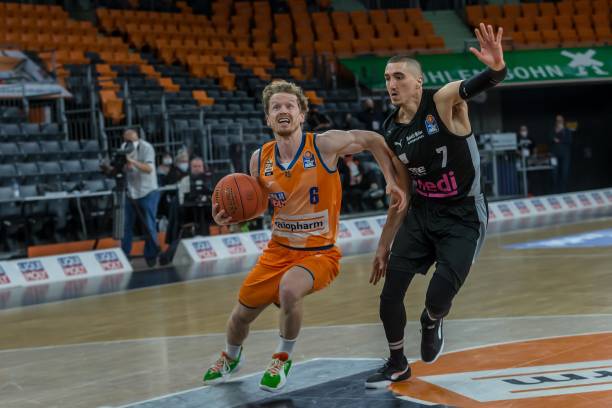 有一种传奇 有一种传奇