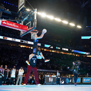 比较谁的成 比较谁的成