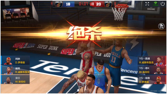 马尔卡宁就 马尔卡宁就