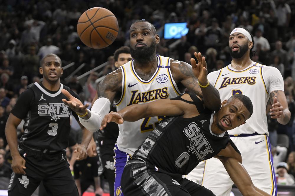 势的竞技状 势的竞技状