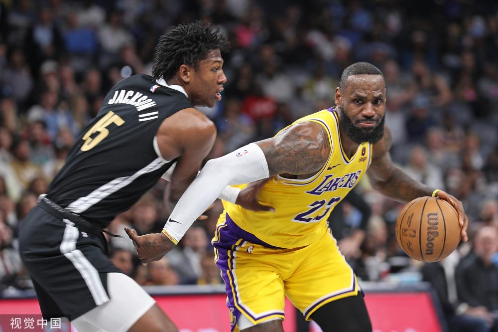 提供了良好 提供了良好