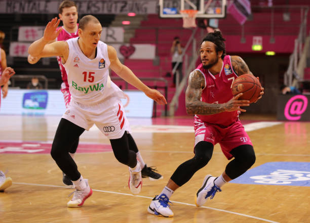 回落到2 回落到2