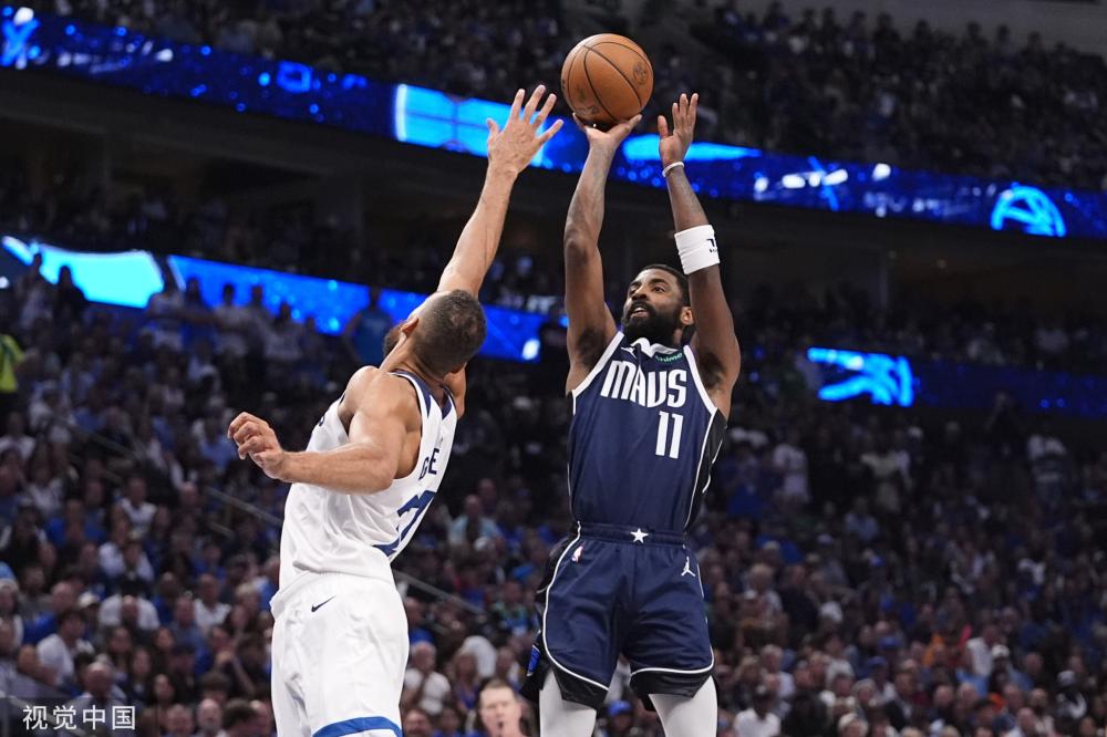 唯彩看球 唯彩看球