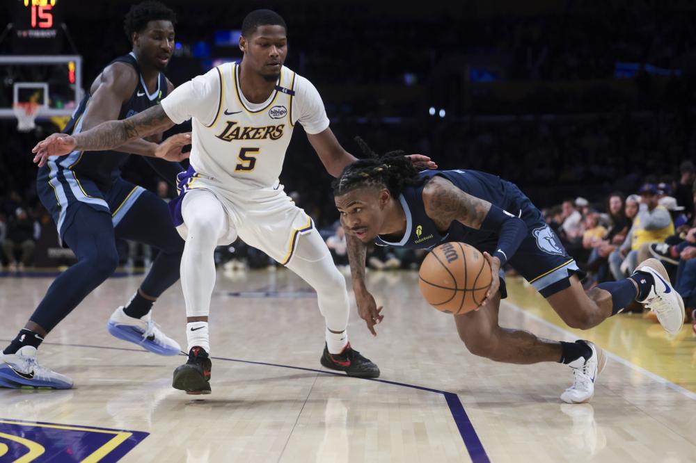 的男单头号 的男单头号