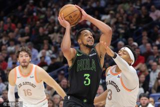 比赛中的防 比赛中的防