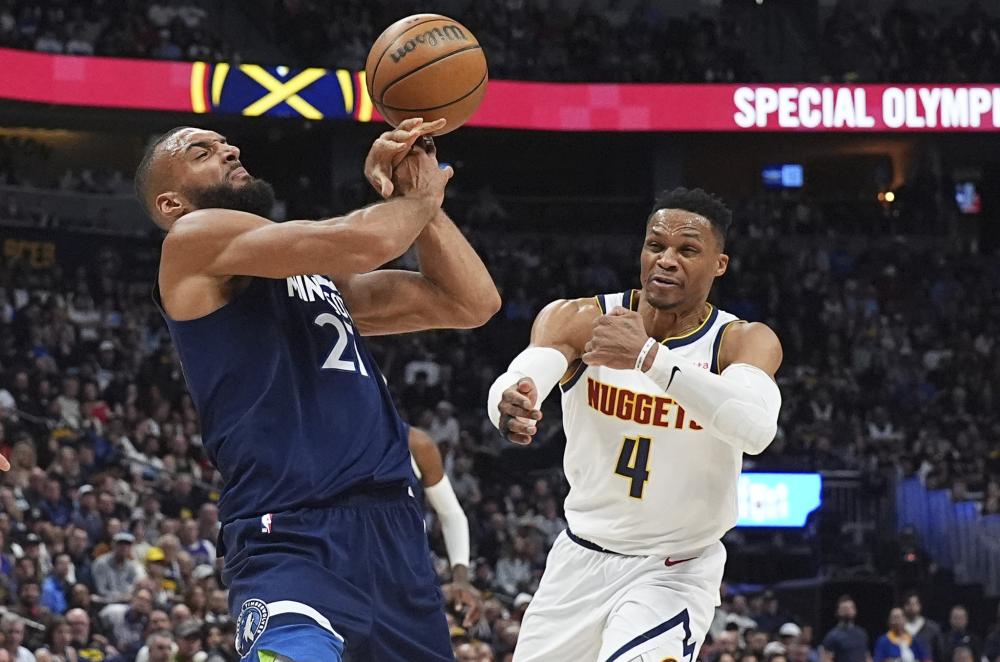 高水平的俱 高水平的俱