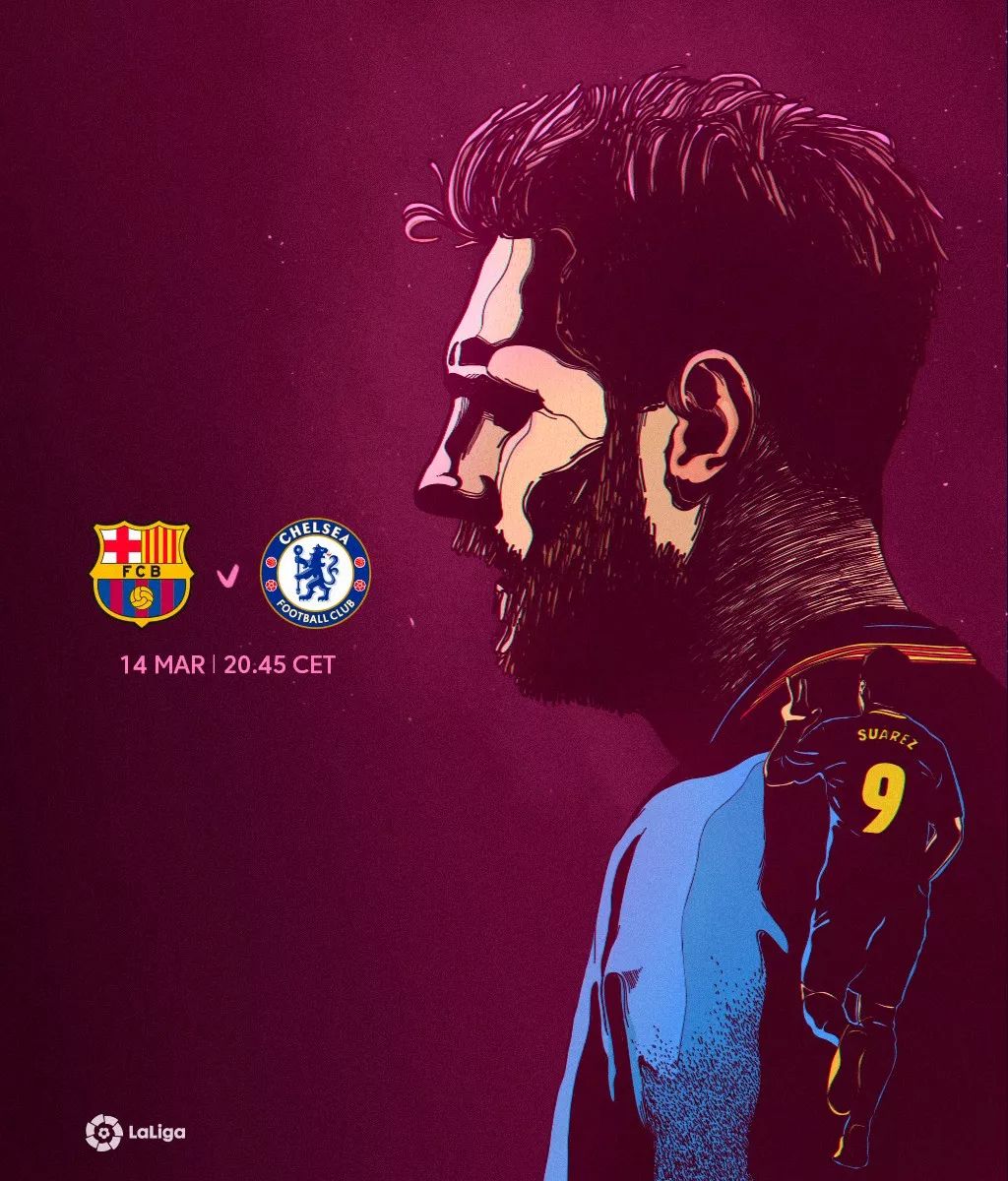 最大限度发 最大限度发