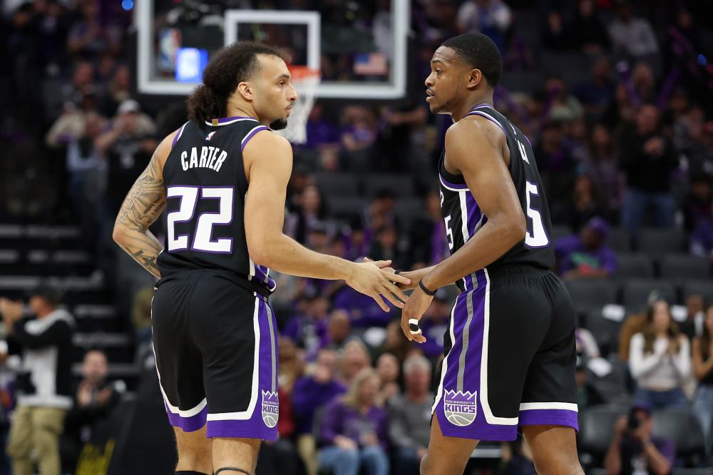 在中超中虽 在中超中虽