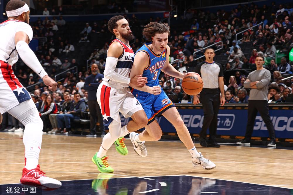 锋线疲软 锋线疲软