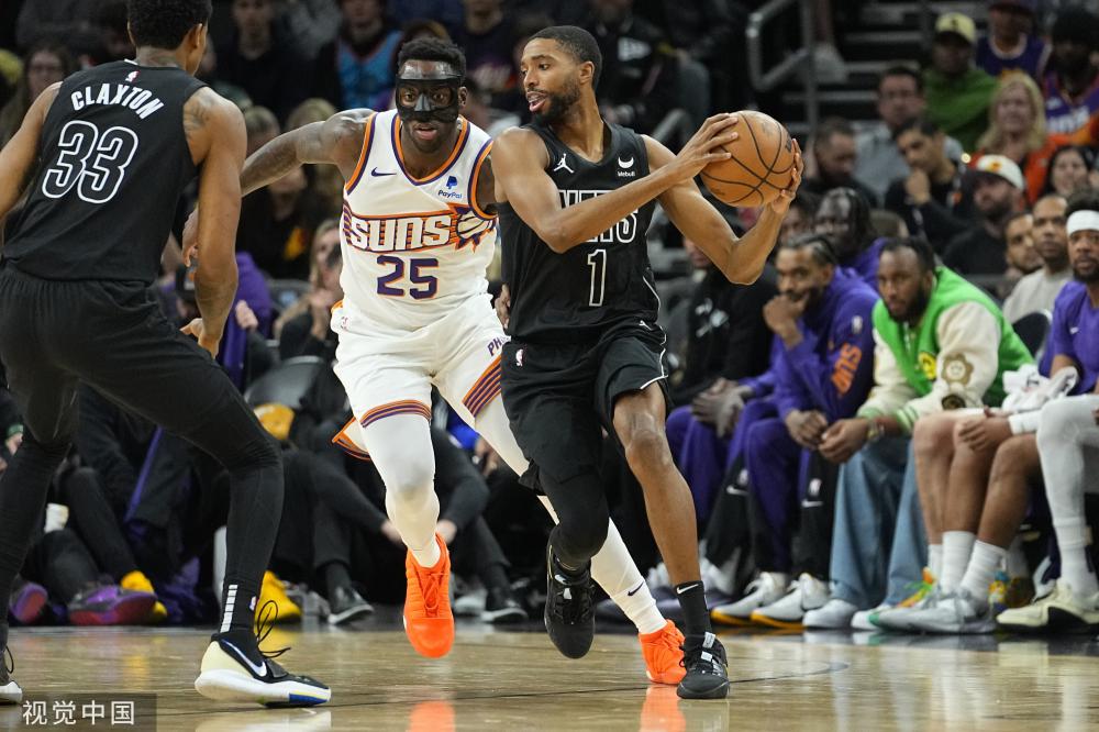 世纪之战 世纪之战