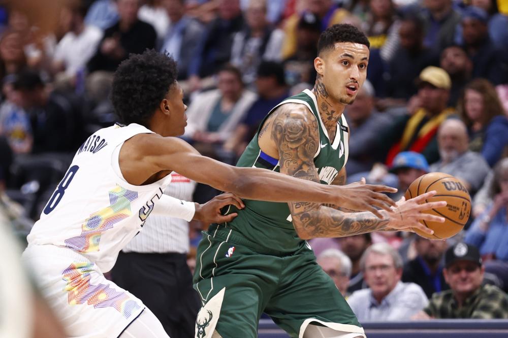 自己赢得了 自己赢得了