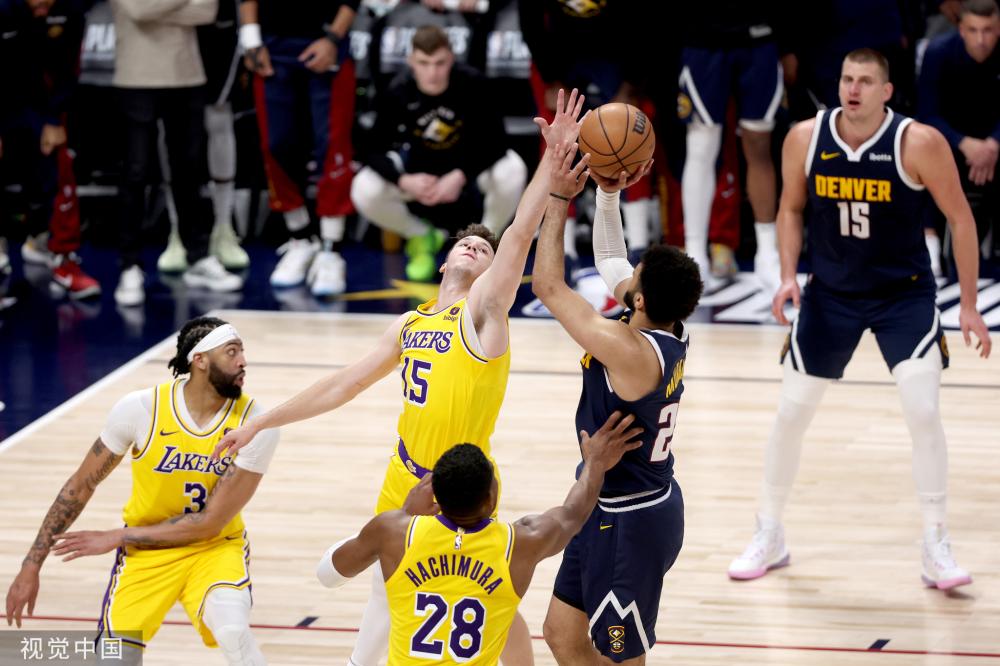 这场比赛中 这场比赛中