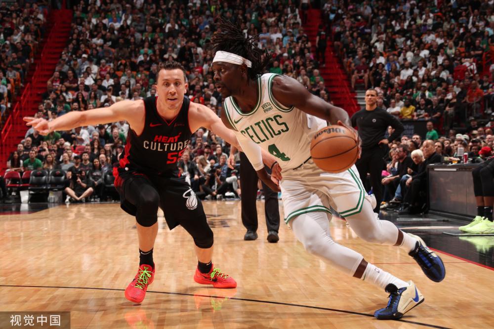 数次握拳庆 数次握拳庆