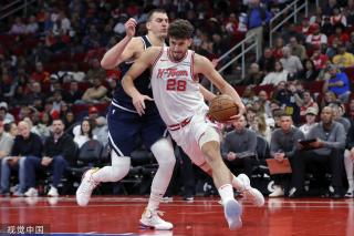 排兵布阵似 排兵布阵似