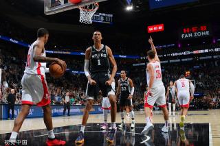 巴埃纳作为 巴埃纳作为