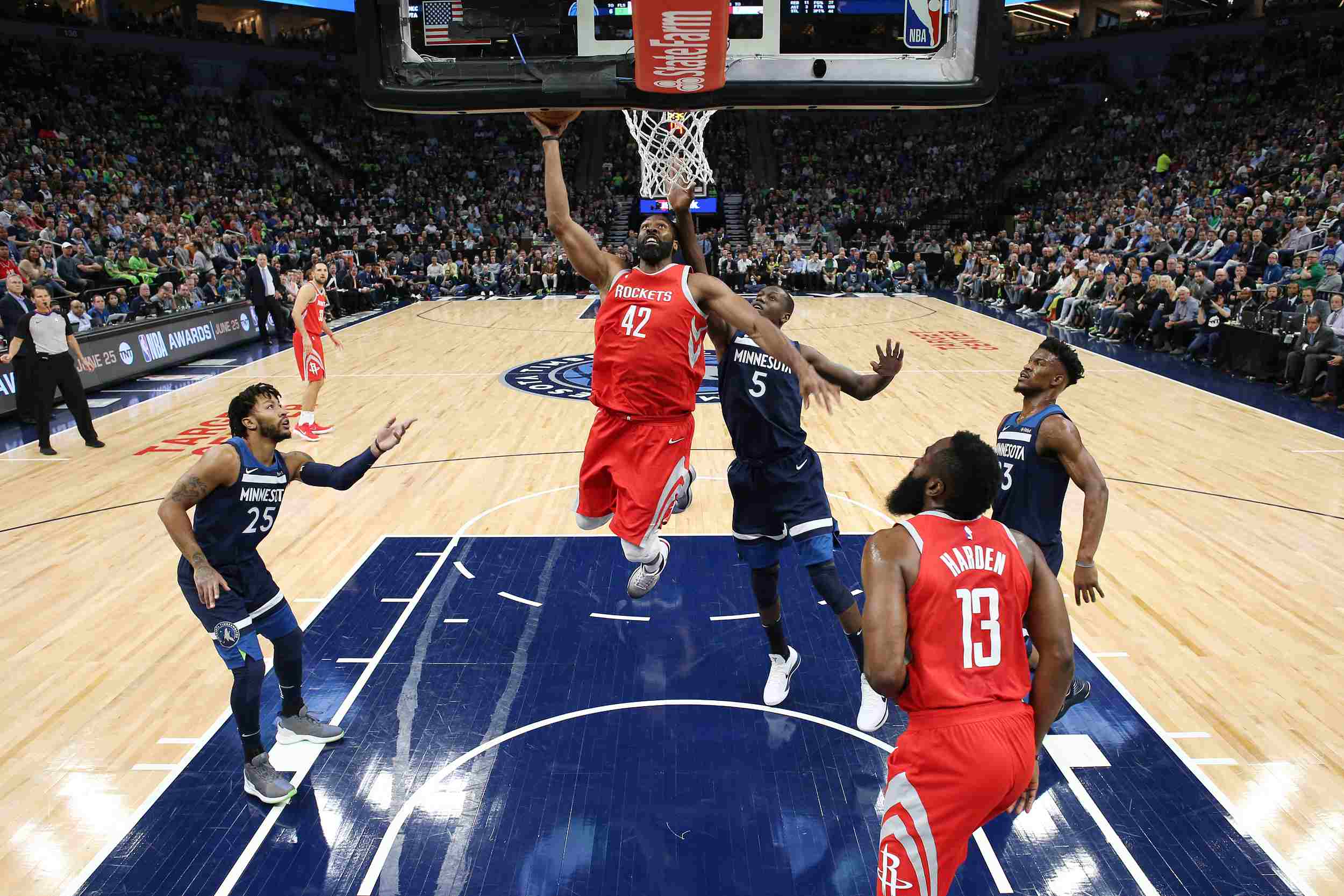 媒体也普遍 媒体也普遍