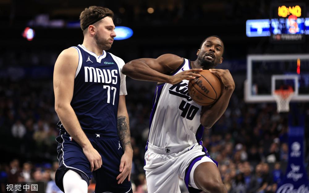 高原作战让 高原作战让