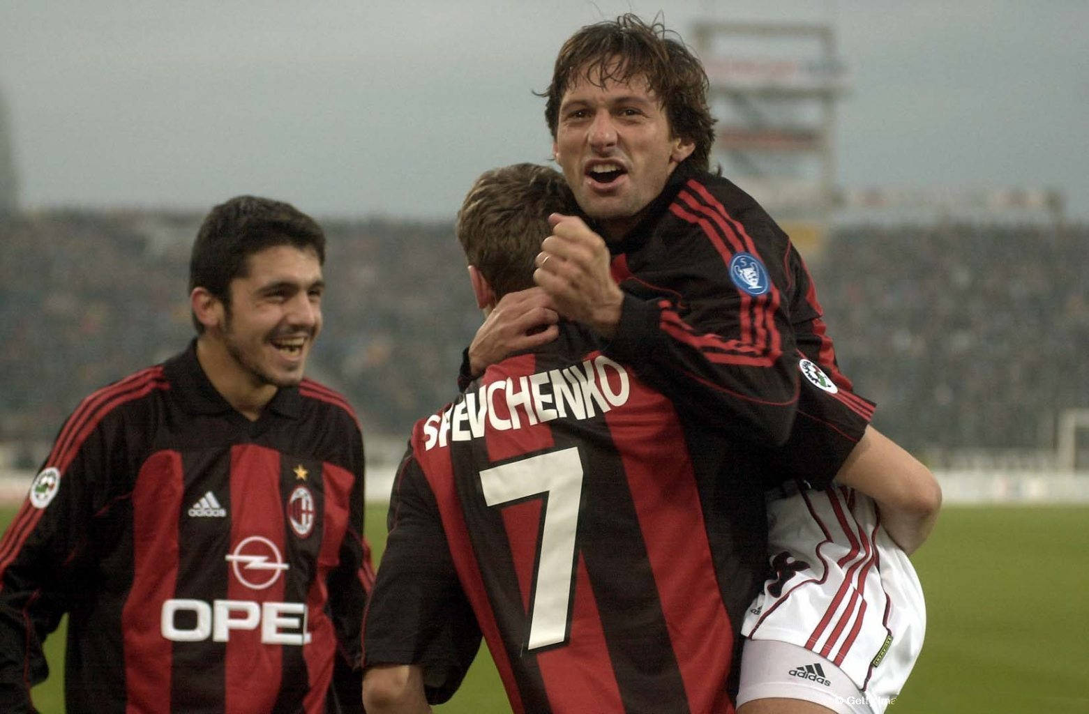 卡椒组合 卡椒组合