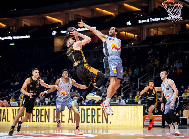 传递错误的 传递错误的