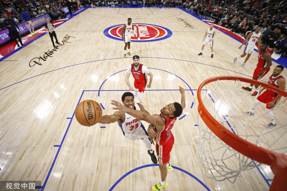 仅存在于私 仅存在于私