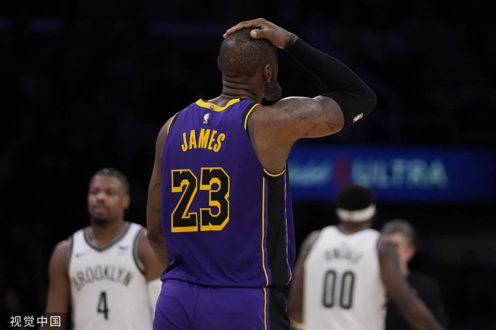 据英媒报道 据英媒报道