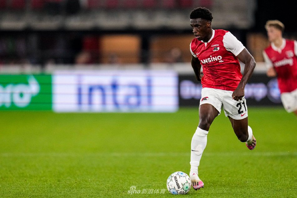 违者将面临 违者将面临