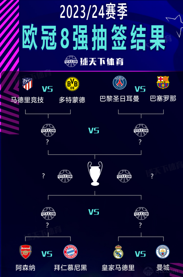 内稳操胜券 内稳操胜券