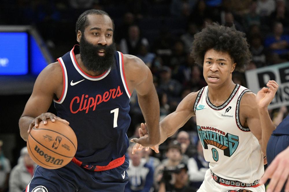 中国依旧行 中国依旧行