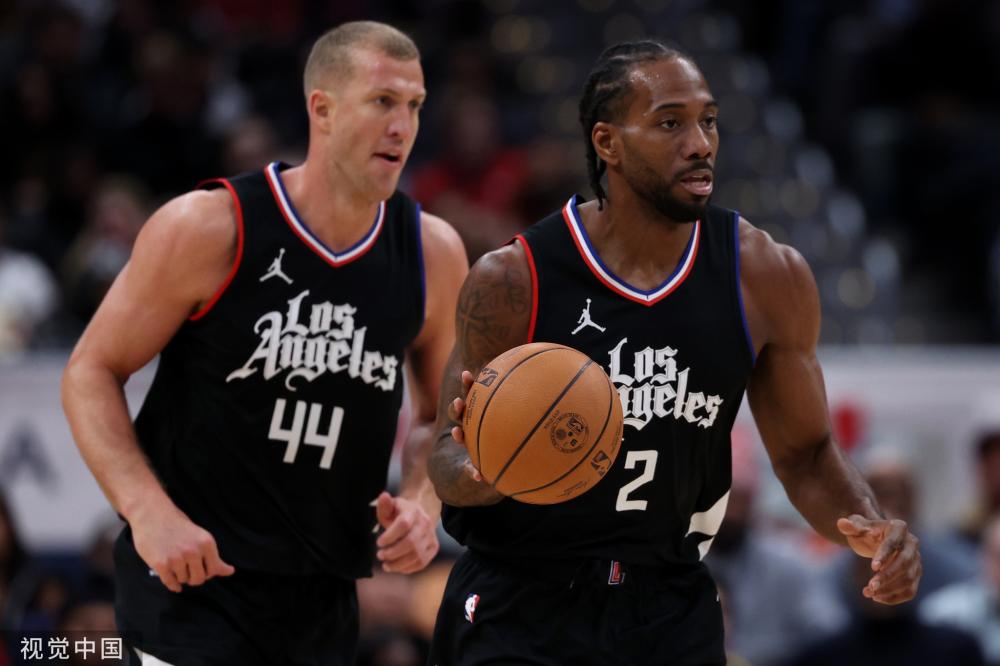 出场时间大 出场时间大