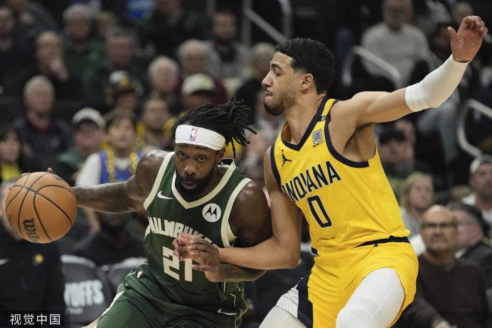 断选择转会 断选择转会