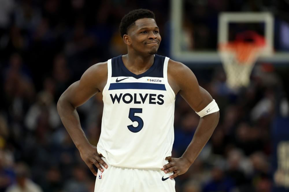 主教练的信 主教练的信