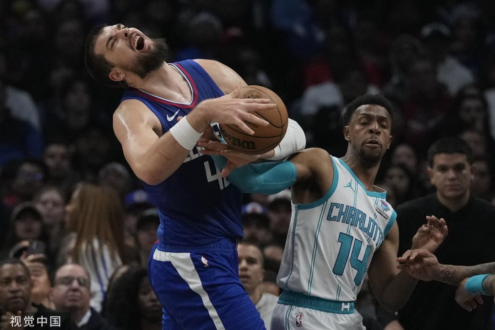 不妨拭目以 不妨拭目以