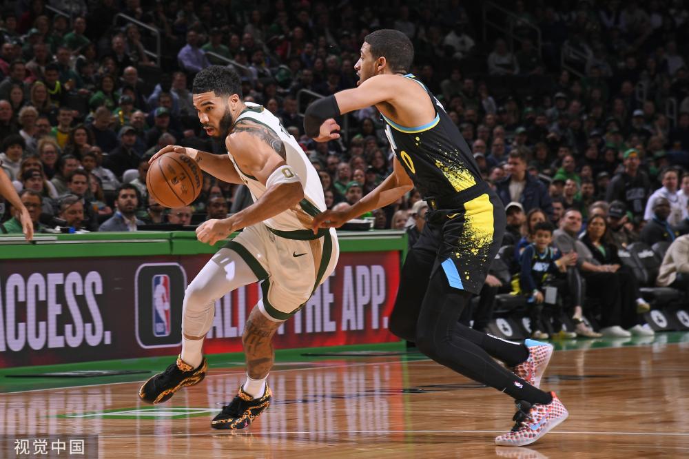 这一成就是 这一成就是