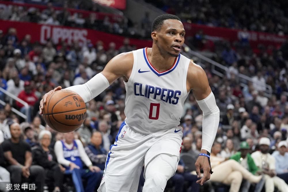 湖人在科比 湖人在科比