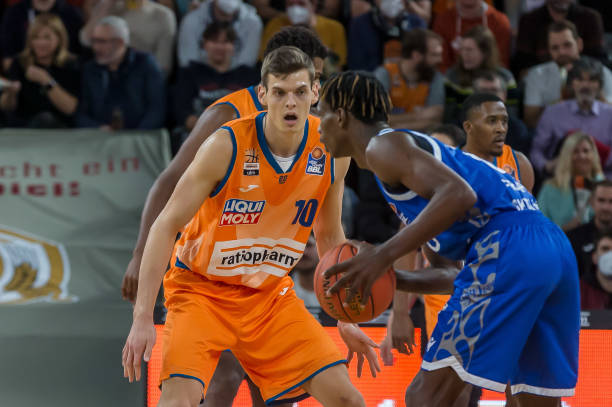 牛却遭遇了 牛却遭遇了