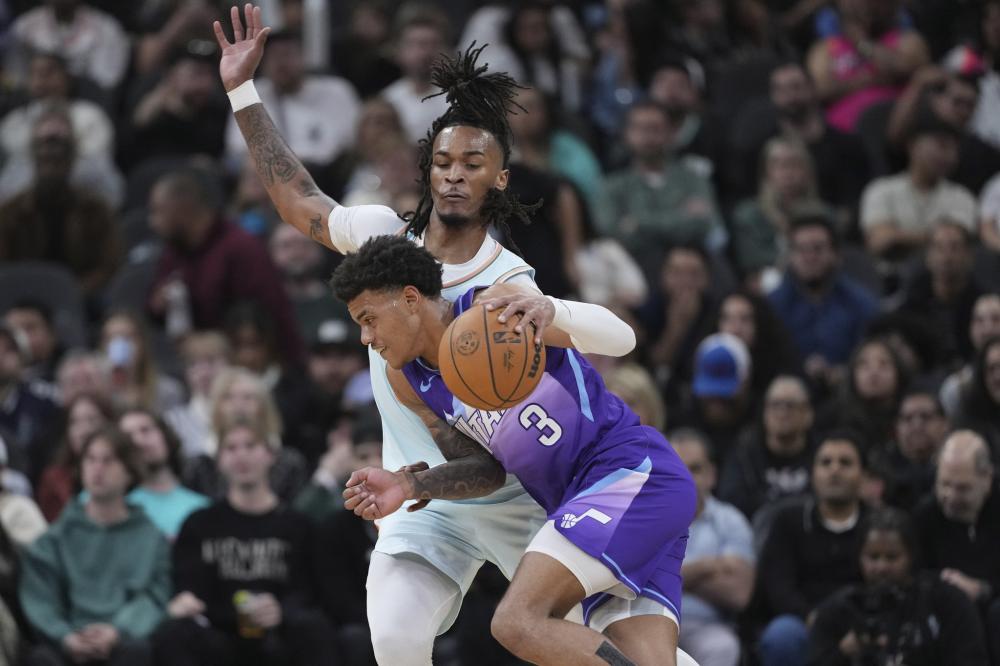 友的支持 友的支持